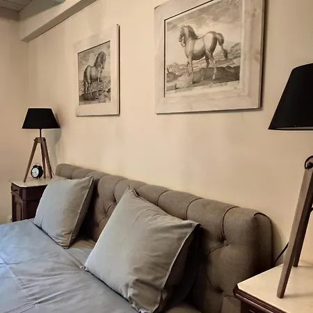 Bed & Breakfast Het Hemelsveld 3*