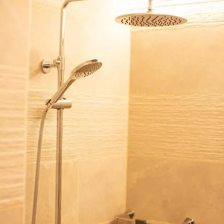 Het Hemelsveld Bed & Breakfast 3*